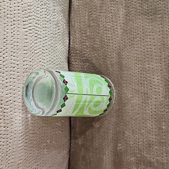 2016 Kentucky Derby Collectors Glass 🐎 - Picture 5 of 5